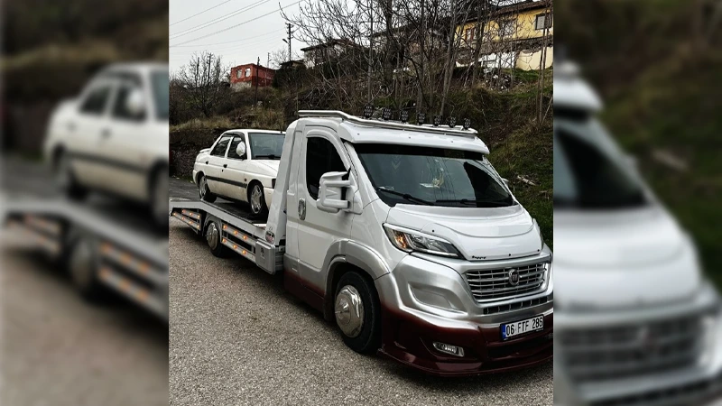 Firma galerisi 13000 nolu görsel