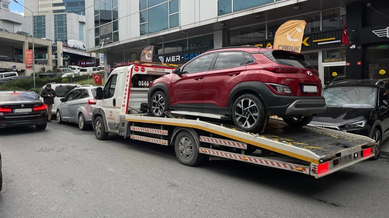 Firma galerisi 13223 nolu görsel