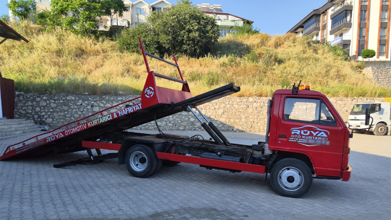 Firma galerisi 14723 nolu görsel