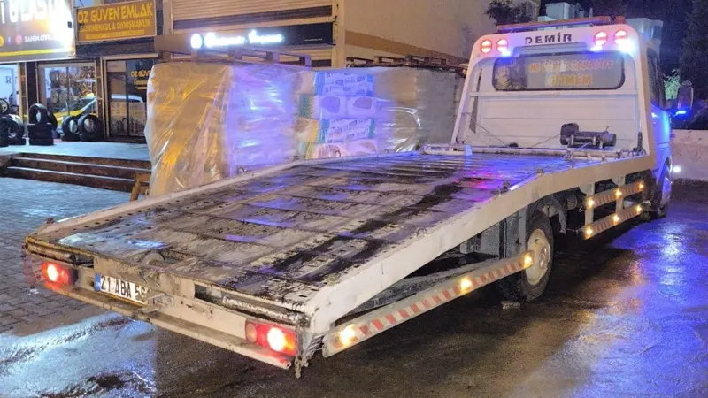 Firma galerisi 11473 nolu görsel