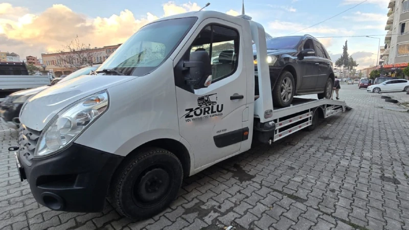 Firma galerisi 12231 nolu görsel