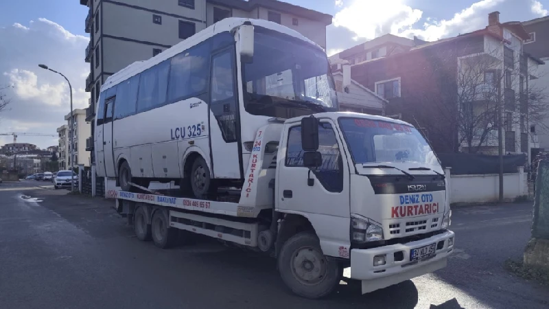 Firma galerisi 13137 nolu görsel