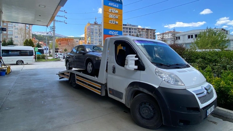 Firma galerisi 14204 nolu görsel