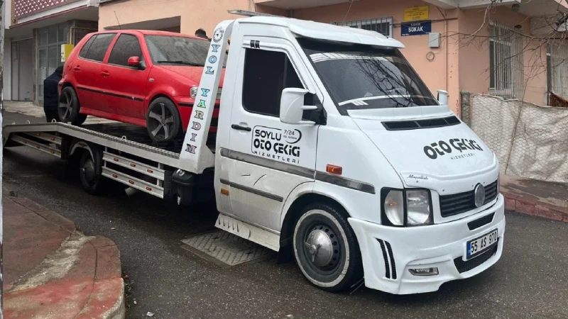 Firma galerisi 13494 nolu görsel