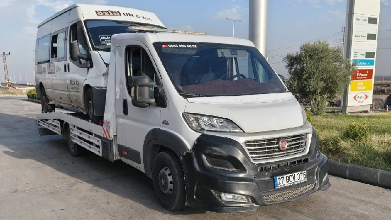 Firma galerisi 12100 nolu görsel