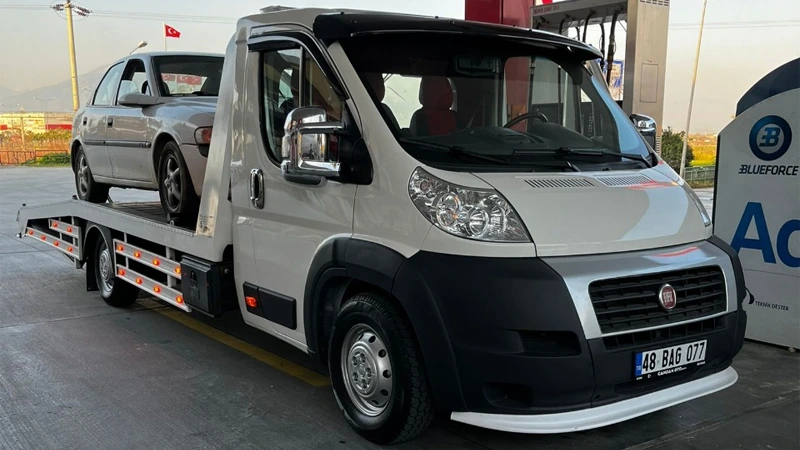 Firma galerisi 13386 nolu görsel