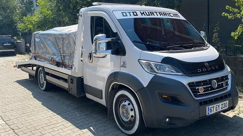 Firma galerisi 13363 nolu görsel