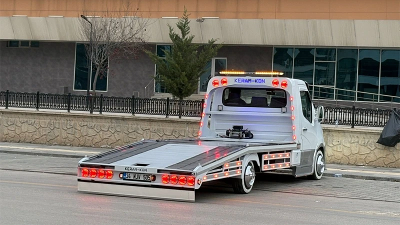 Firma galerisi 12207 nolu görsel