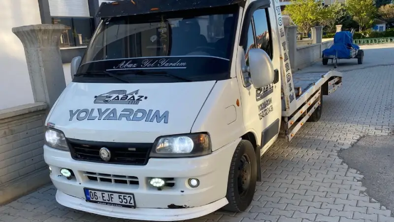 resim 9463