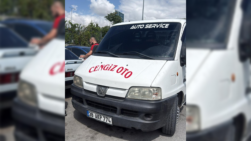 Firma galerisi 15461 nolu görsel