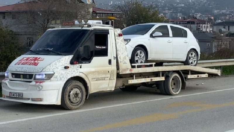 Firma galerisi 12935 nolu görsel