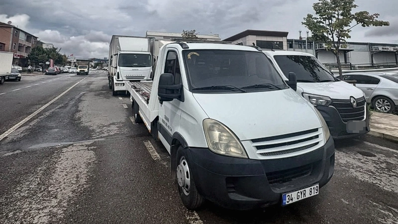 Firma galerisi 15792 nolu görsel