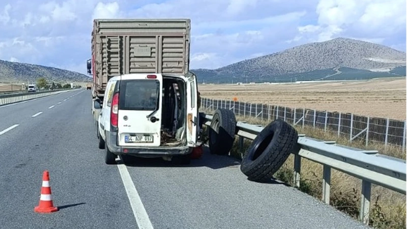 Firma galerisi 11756 nolu görsel