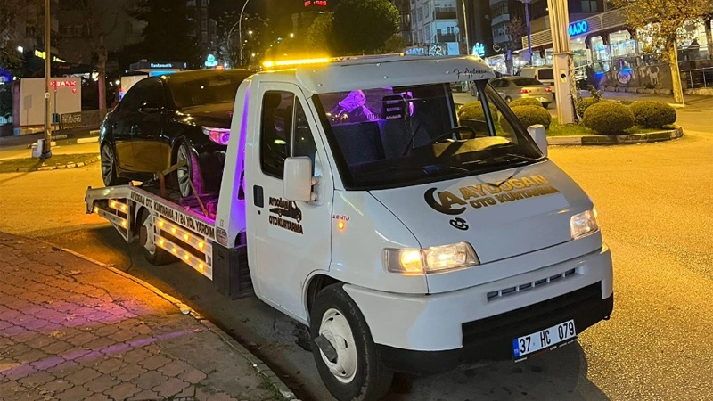 Firma galerisi 11659 nolu görsel