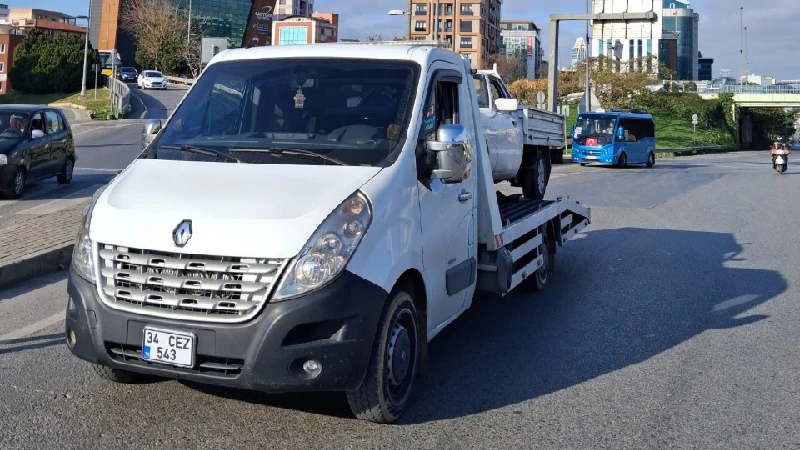 Firma galerisi 12249 nolu görsel