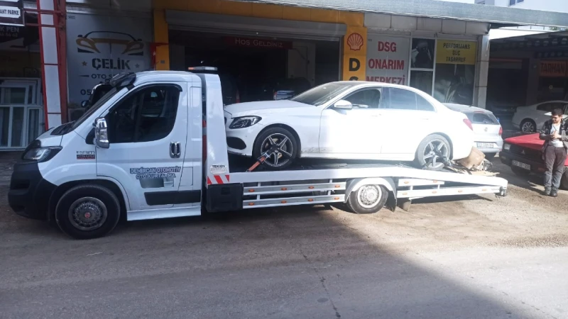 Firma galerisi 12302 nolu görsel