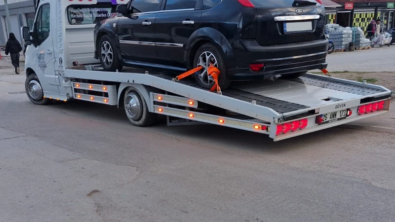 Firma galerisi 12492 nolu görsel