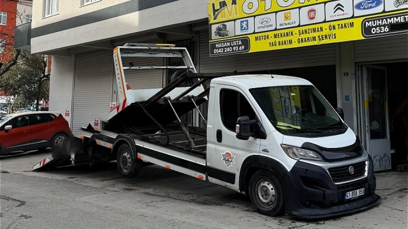 Firma galerisi 12647 nolu görsel