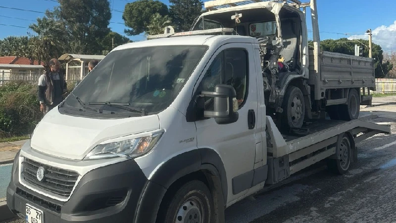 Firma galerisi 13067 nolu görsel