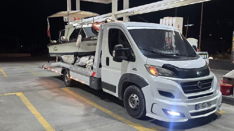 Firma galerisi 14873 nolu görsel
