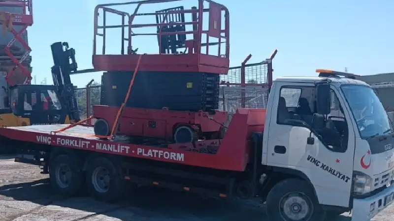 Firma galerisi 10063 nolu görsel