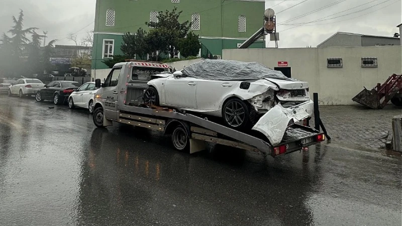 Firma galerisi 12637 nolu görsel