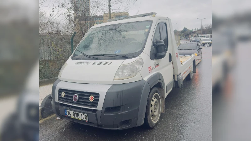 Firma galerisi 12428 nolu görsel