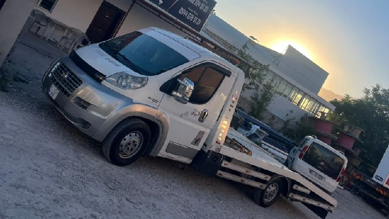 Firma galerisi 12087 nolu görsel