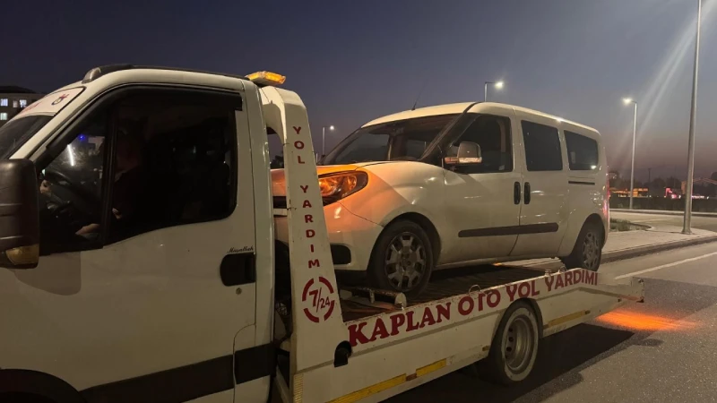 Firma galerisi 12105 nolu görsel