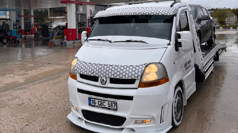 Firma galerisi 14810 nolu görsel