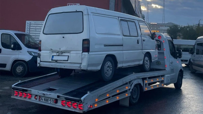 Firma galerisi 11784 nolu görsel