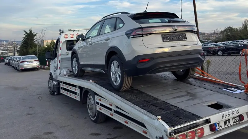 Firma galerisi 11576 nolu görsel