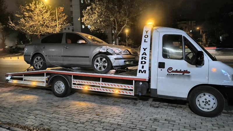 Firma galerisi 15888 nolu görsel