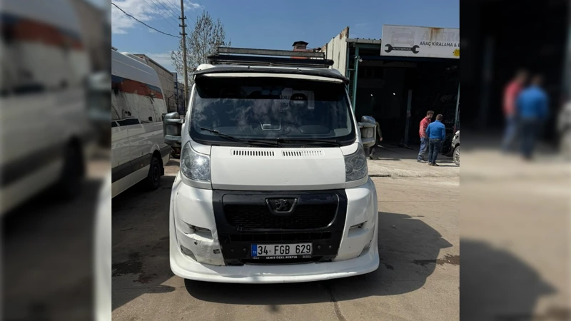 Firma galerisi 13614 nolu görsel