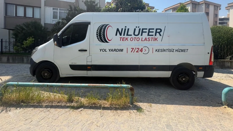 Firma galerisi 14141 nolu görsel