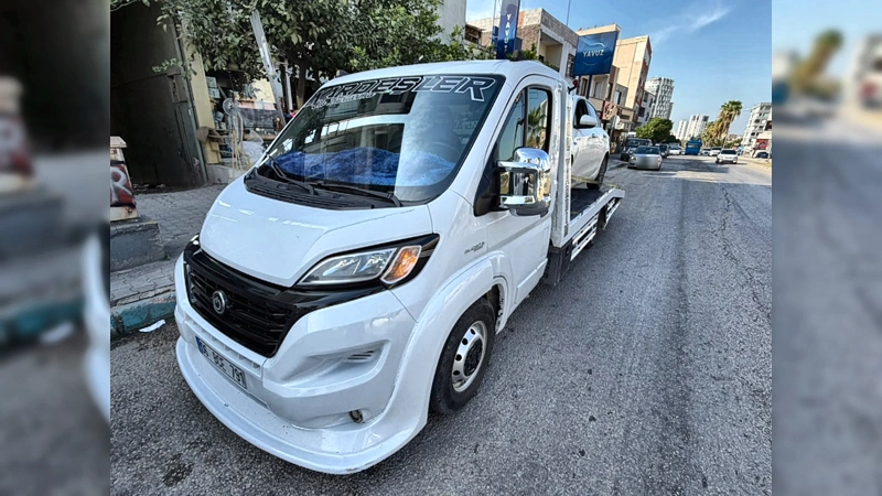 Firma galerisi 15760 nolu görsel
