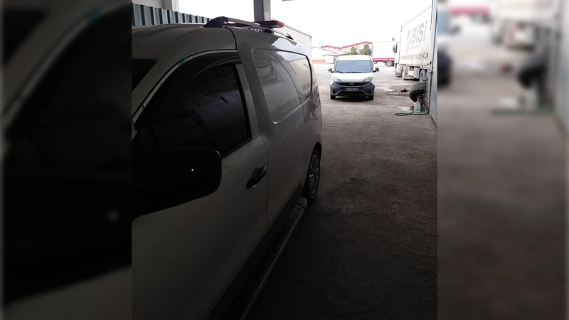 Firma galerisi 12596 nolu görsel