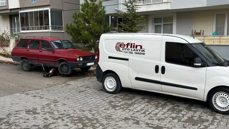 Firma galerisi 12028 nolu görsel