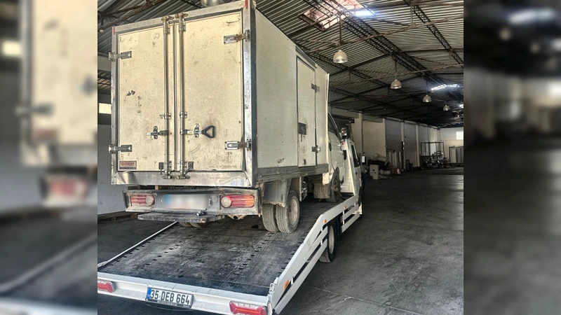 Firma galerisi 15766 nolu görsel