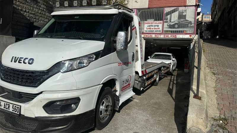 Firma galerisi 12381 nolu görsel