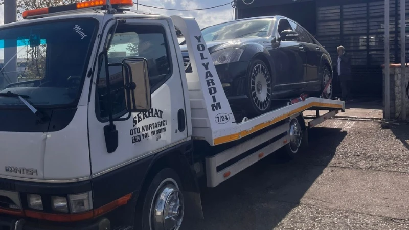 Firma galerisi 11442 nolu görsel