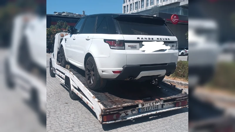 Firma galerisi 11625 nolu görsel