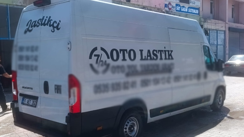 Firma galerisi 15138 nolu görsel