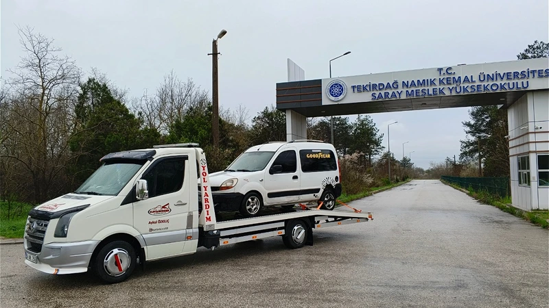 Firma galerisi 13631 nolu görsel