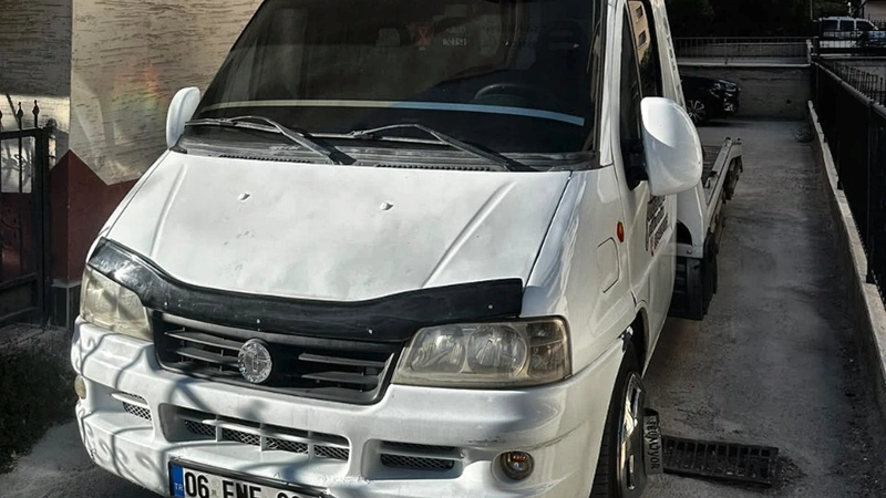 Firma galerisi 15726 nolu görsel