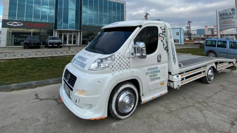 Firma galerisi 12425 nolu görsel