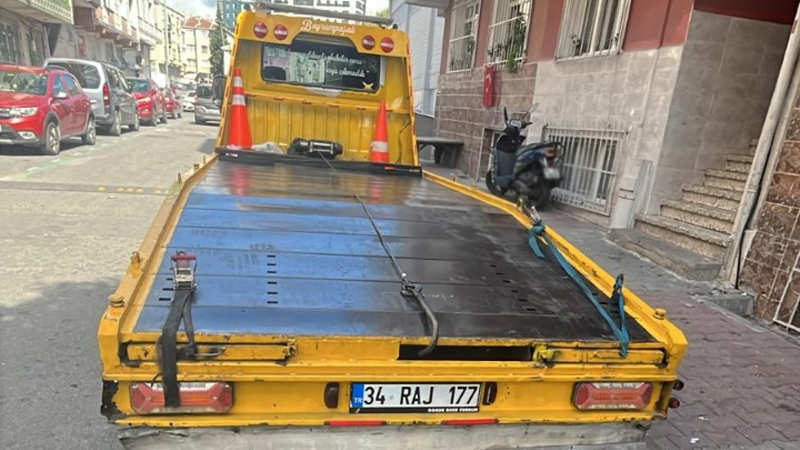 Firma galerisi 15456 nolu görsel