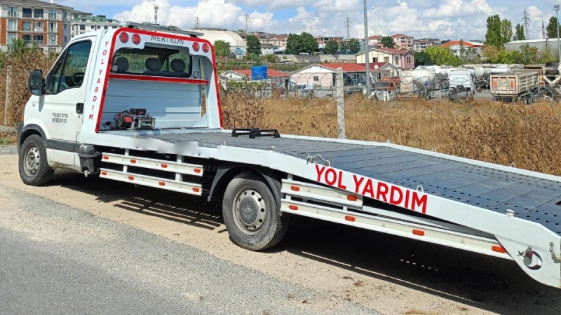 Firma galerisi 11125 nolu görsel