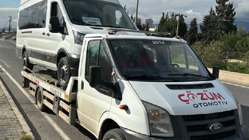 Firma galerisi 13142 nolu görsel