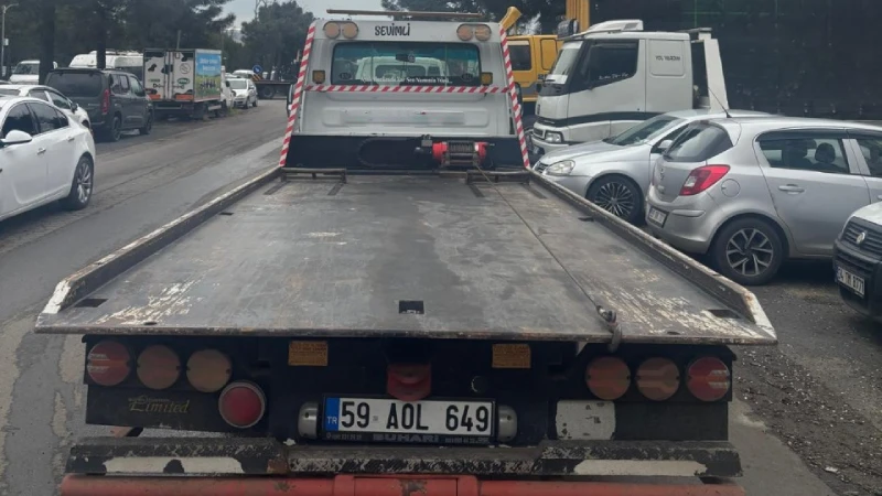 Firma galerisi 13444 nolu görsel